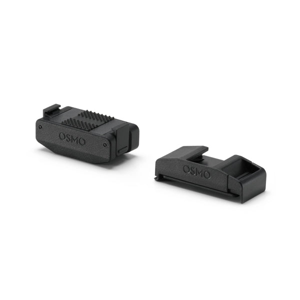Osmo Action Cold Shoe Expansion Kit