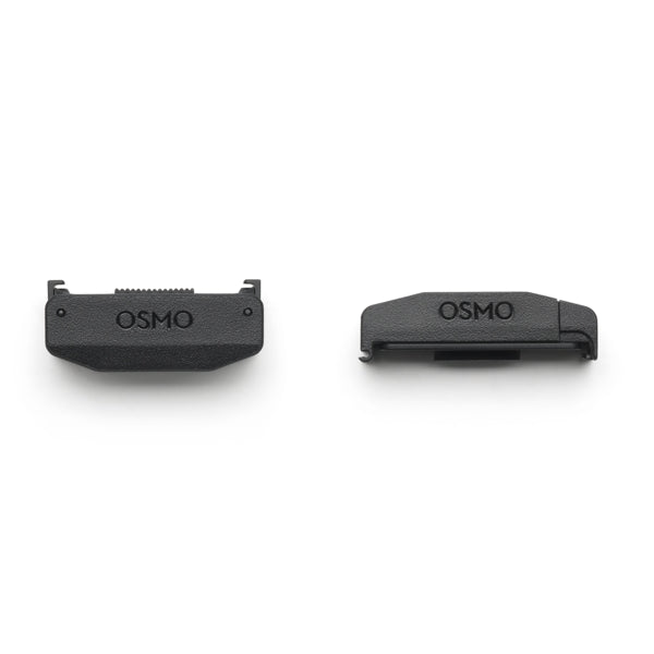 Osmo Action Cold Shoe Expansion Kit