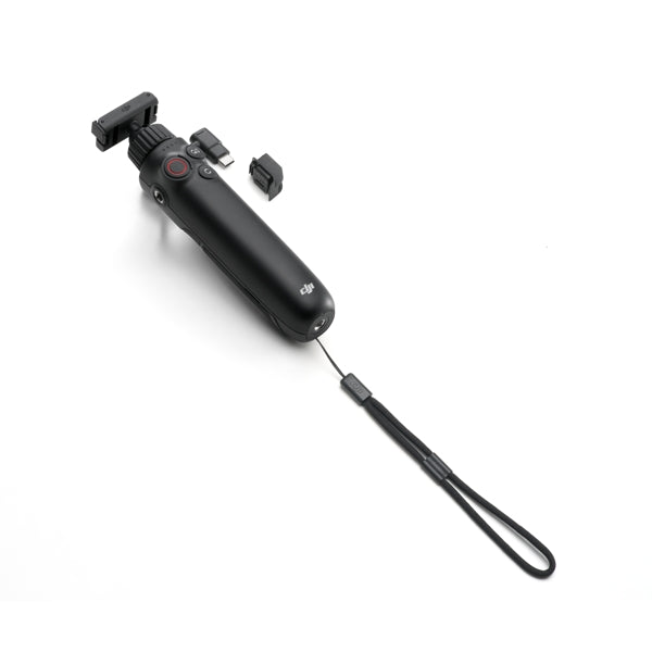 Osmo Action Multifunctional Charging Handle