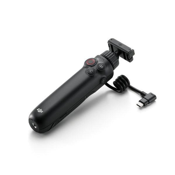 Osmo Action Multifunctional Charging Handle