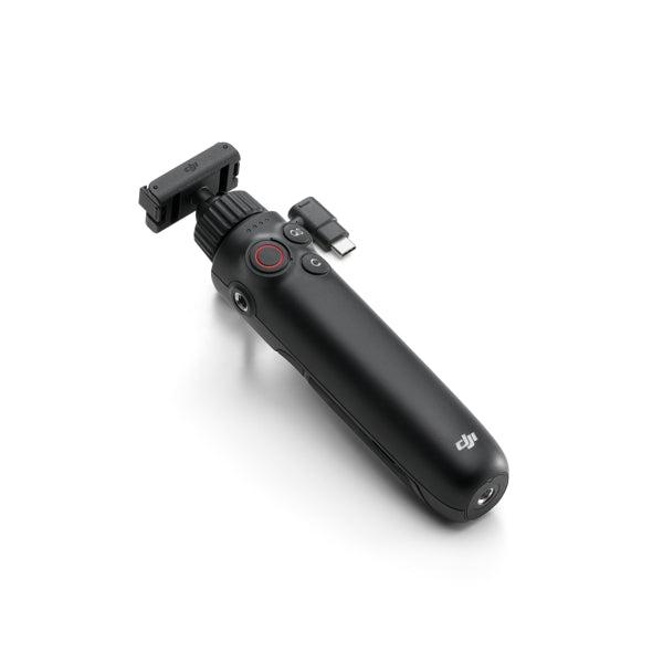 Osmo Action Multifunctional Charging Handle