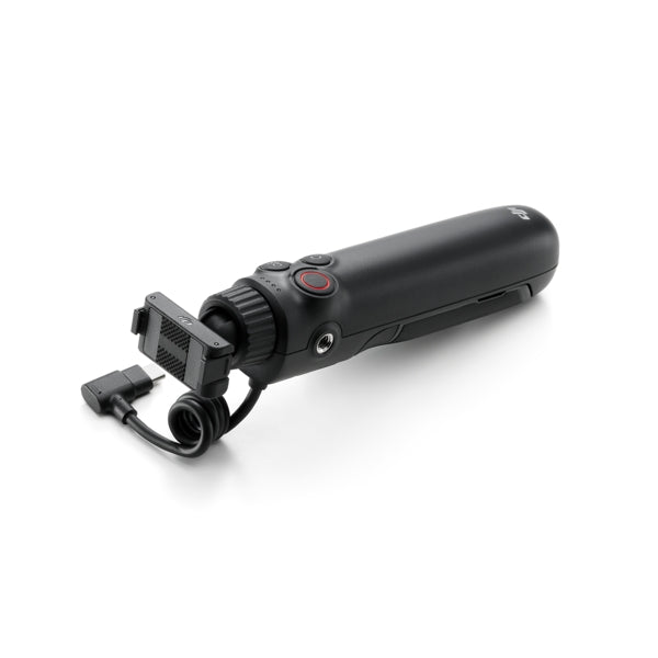 Osmo Action Multifunctional Charging Handle