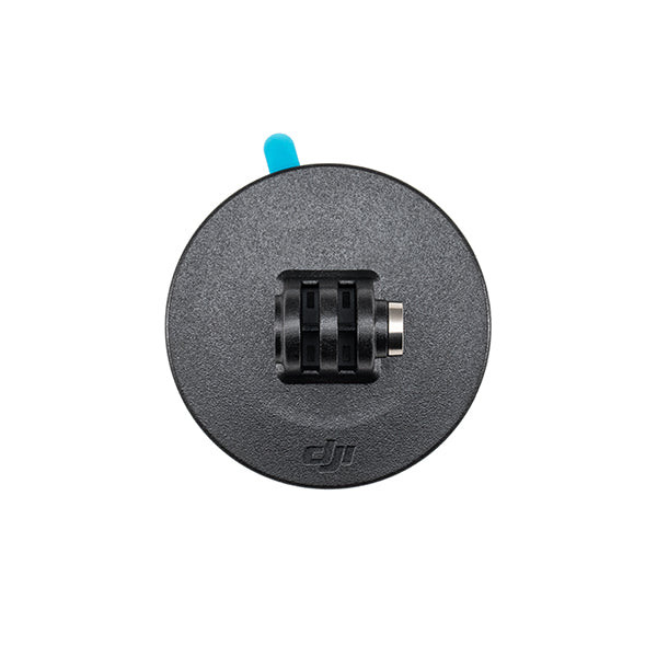 DJI Osmo Action 3 Adhesive Base Kit