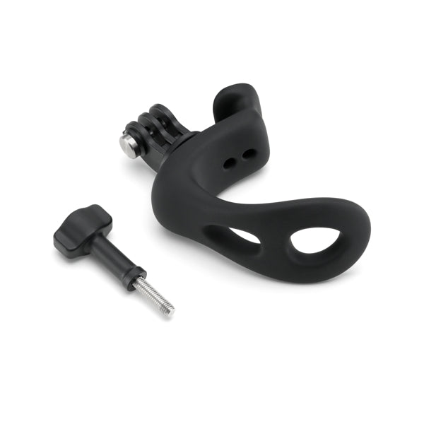 Osmo Flexible Mount