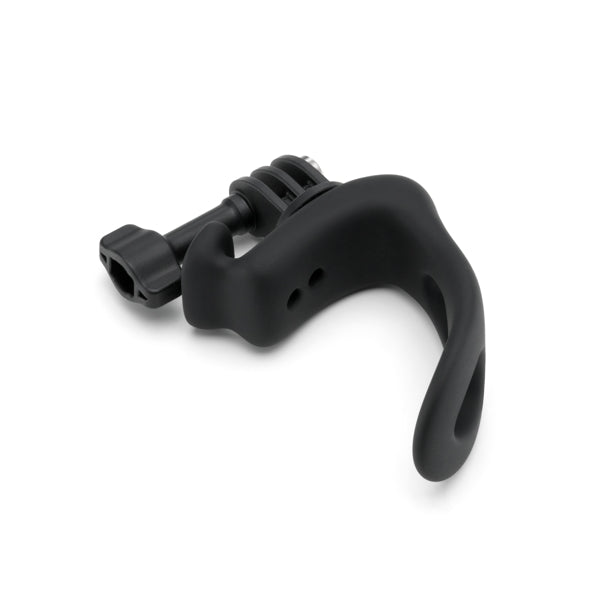 Osmo Flexible Mount