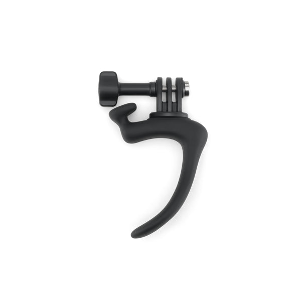 Osmo Flexible Mount