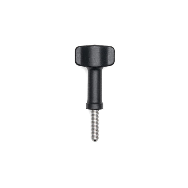 DJI Osmo Action 3 Adhesive Base Kit