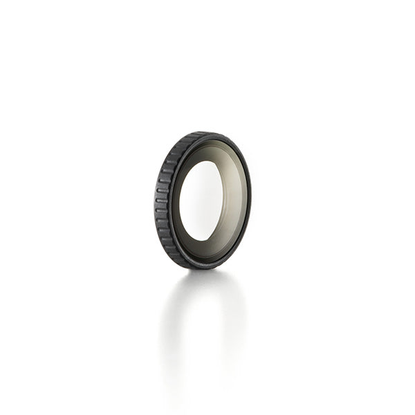 OSMO NANO Glass Lens Protector Cover