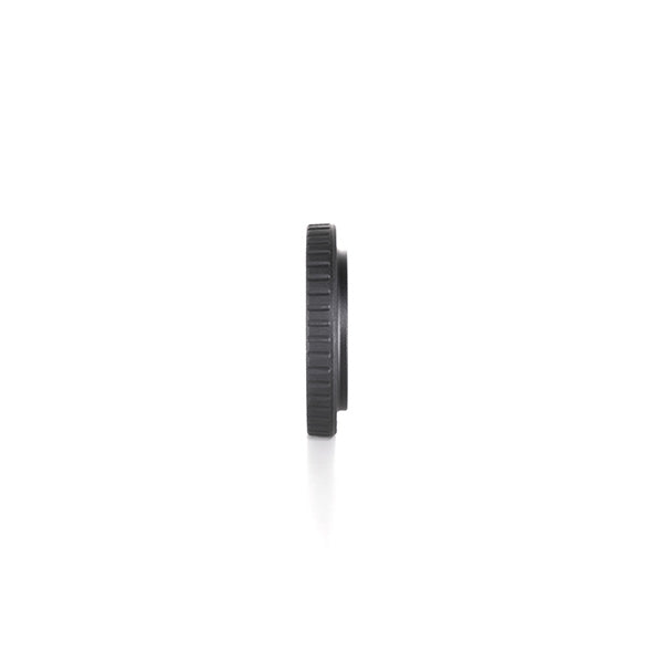 OSMO NANO Glass Lens Protector Cover
