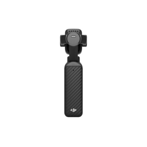 DJI Osmo Pocket 4P Standard Combo
