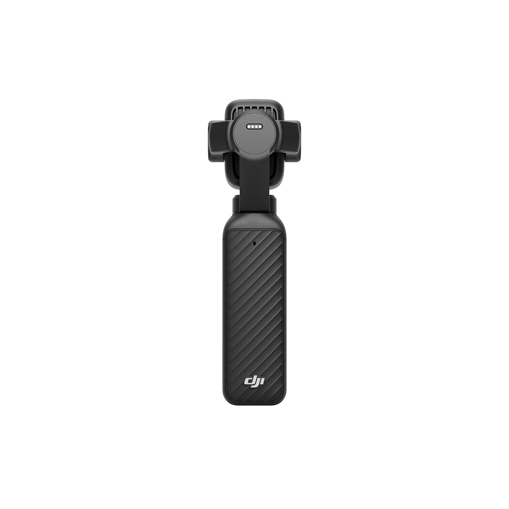 Osmo Pocket 4P Standard Combo
