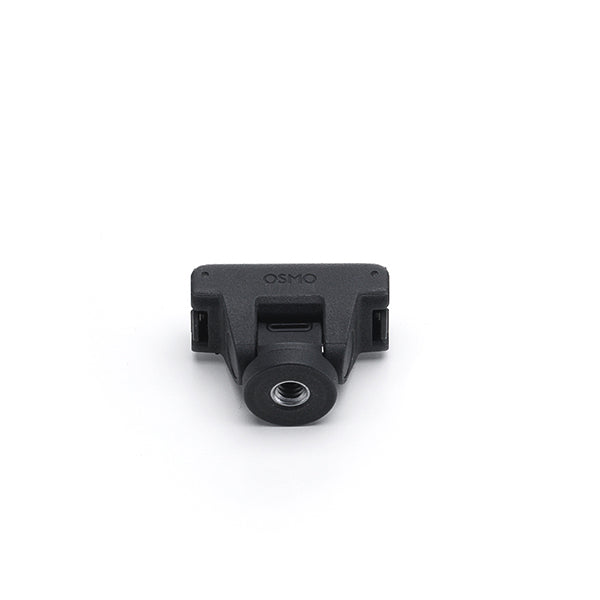 Osmo Adjustable Quick-Release Adapter Mount