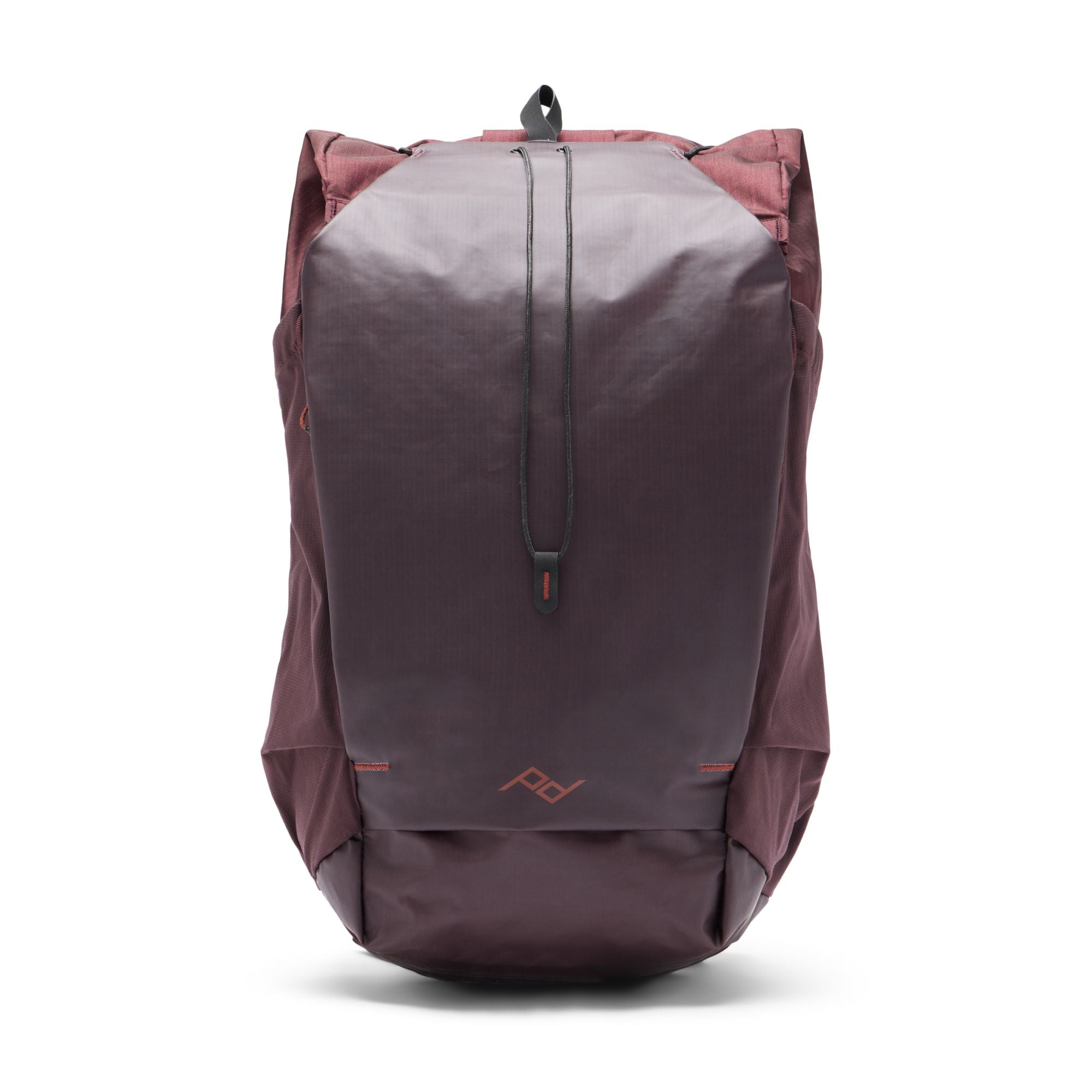 Outdoor Backpack 25L Eclipse - Boreaux