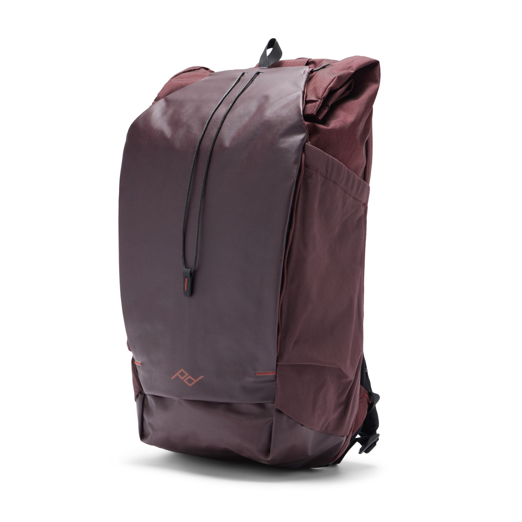 Outdoor Backpack 25L Eclipse - Boreaux