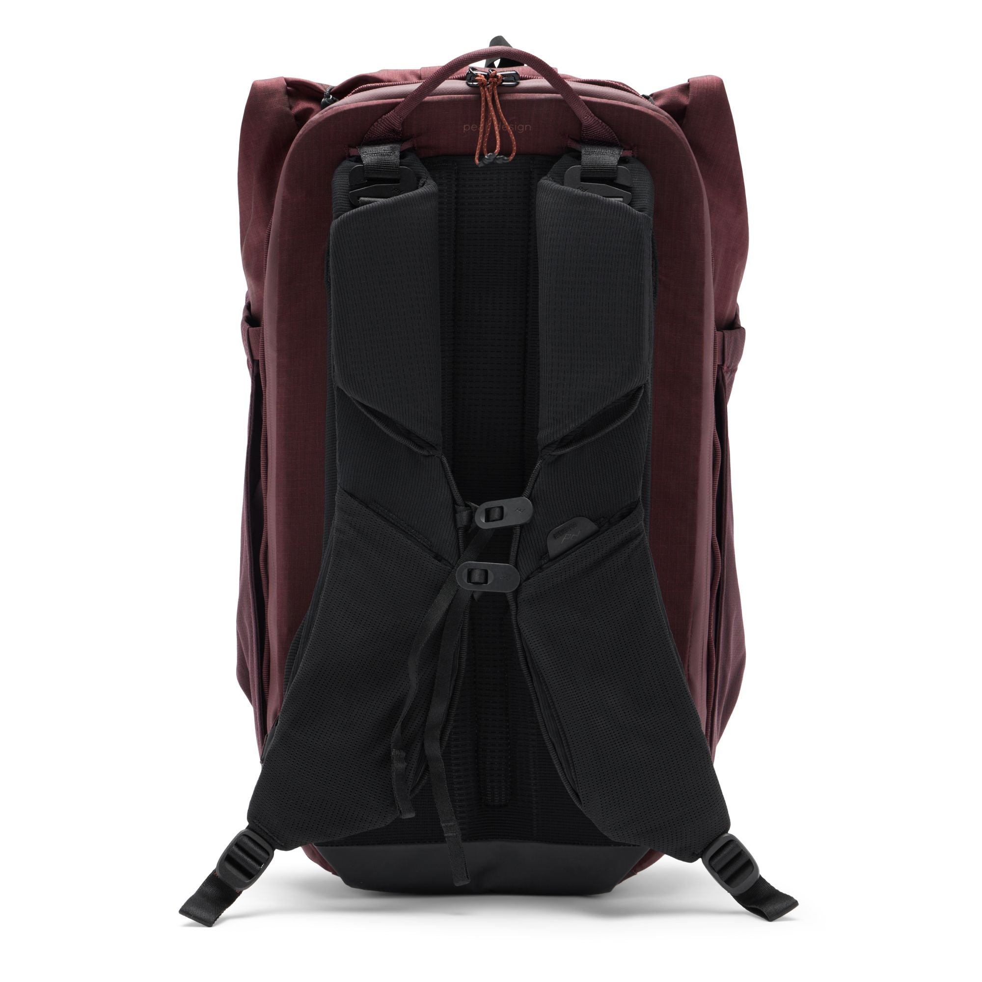 Outdoor Backpack 25L Eclipse - Boreaux