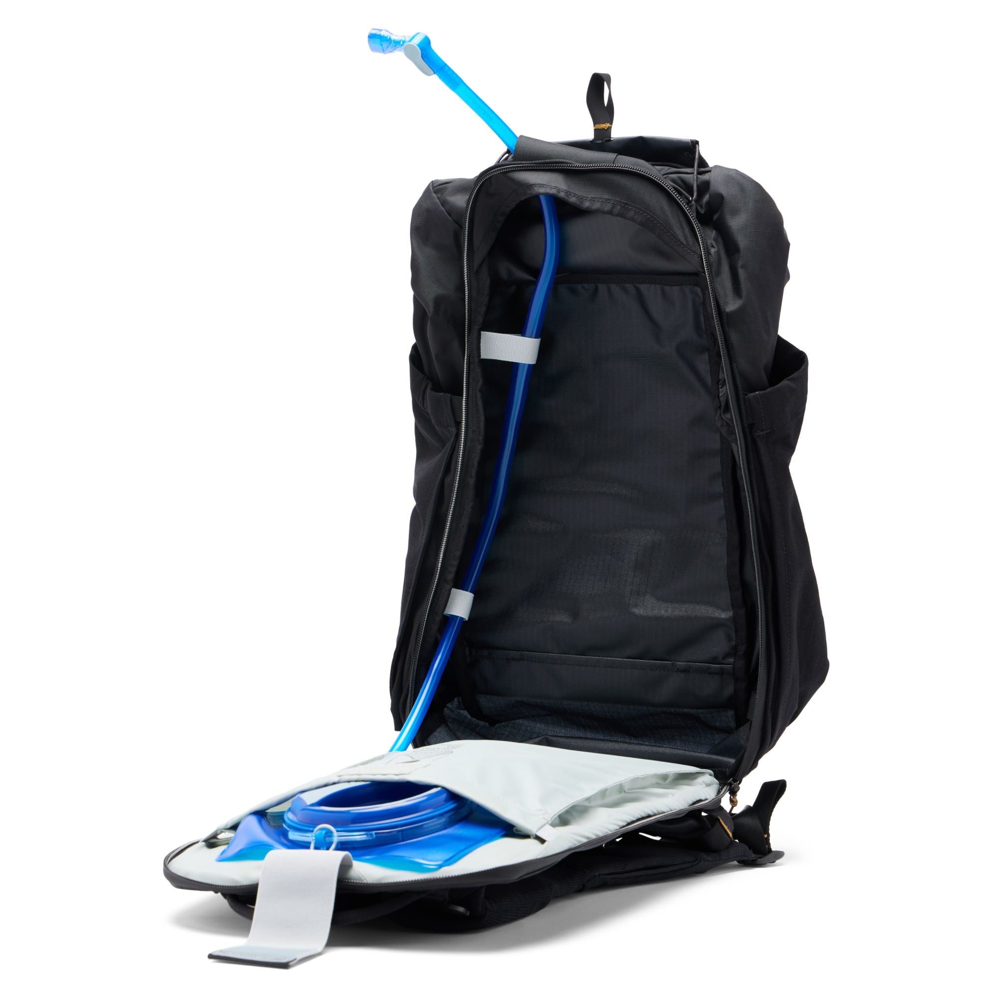 Outdoor Backpack 25L Eclipse - Boreaux