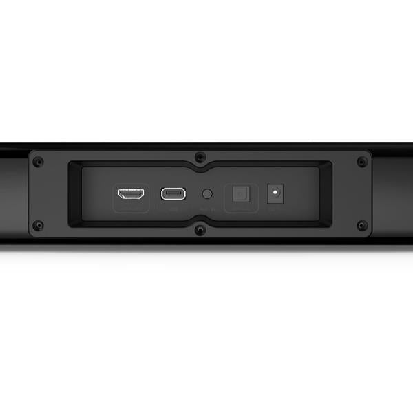 SC-HTB100EG-K