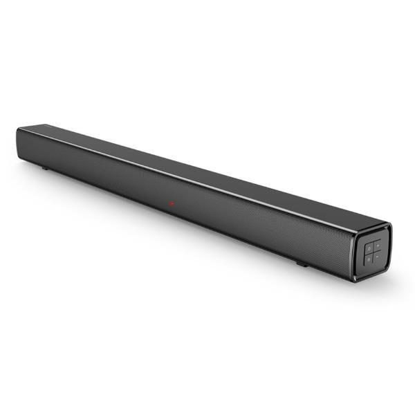 SC-HTB100EG-K