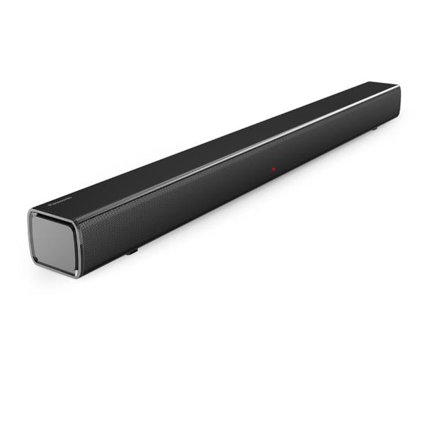 SC-HTB100EG-K