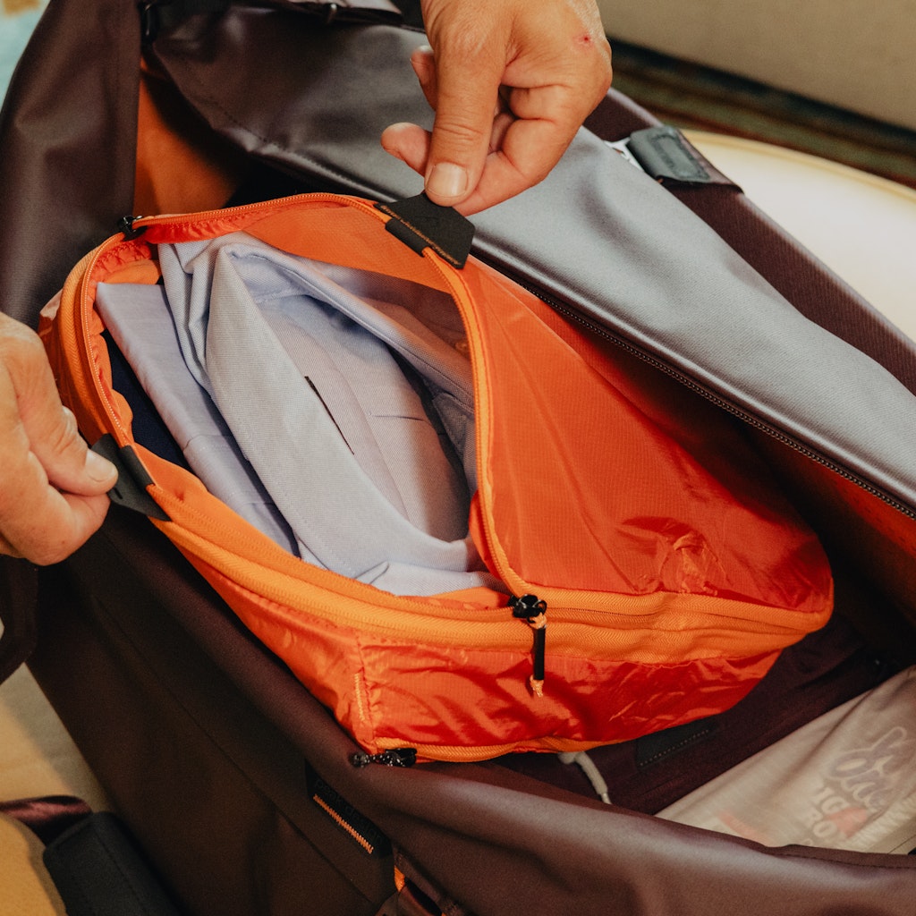 Packing Cube Medium - Ibis