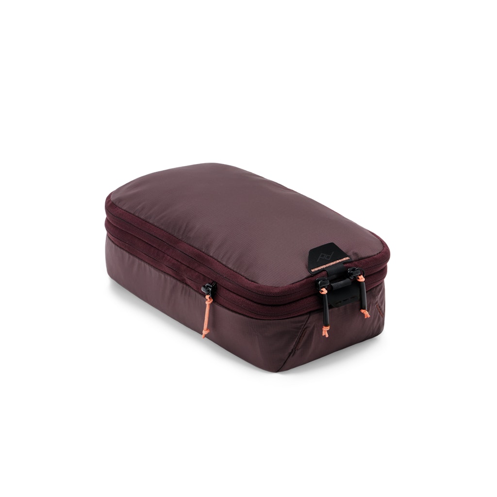Packing Cube Medium - Eclipse
