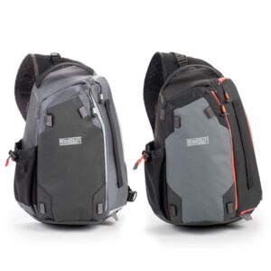 PhotoCross 10, Carbon