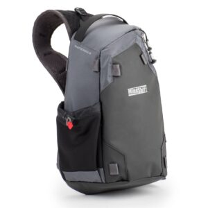 PhotoCross 10, Carbon