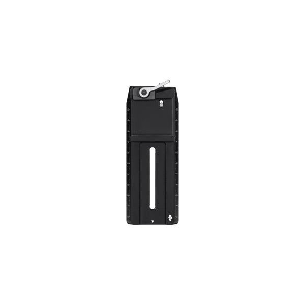 DJI RS Pro Lower Quick-Release Plate (2024)