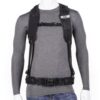 Pixel Racing Harness™ V3.0