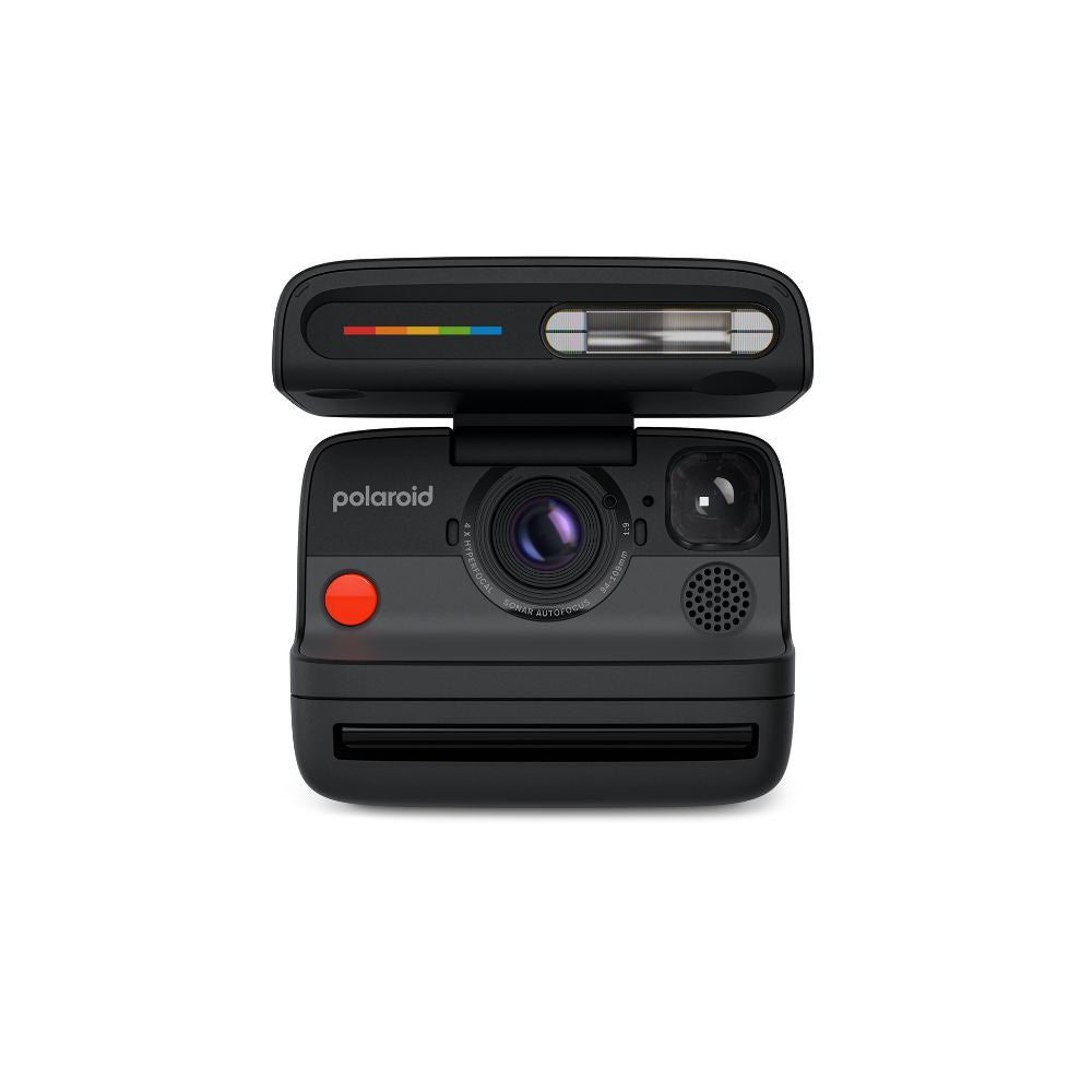 Polaroid Flip