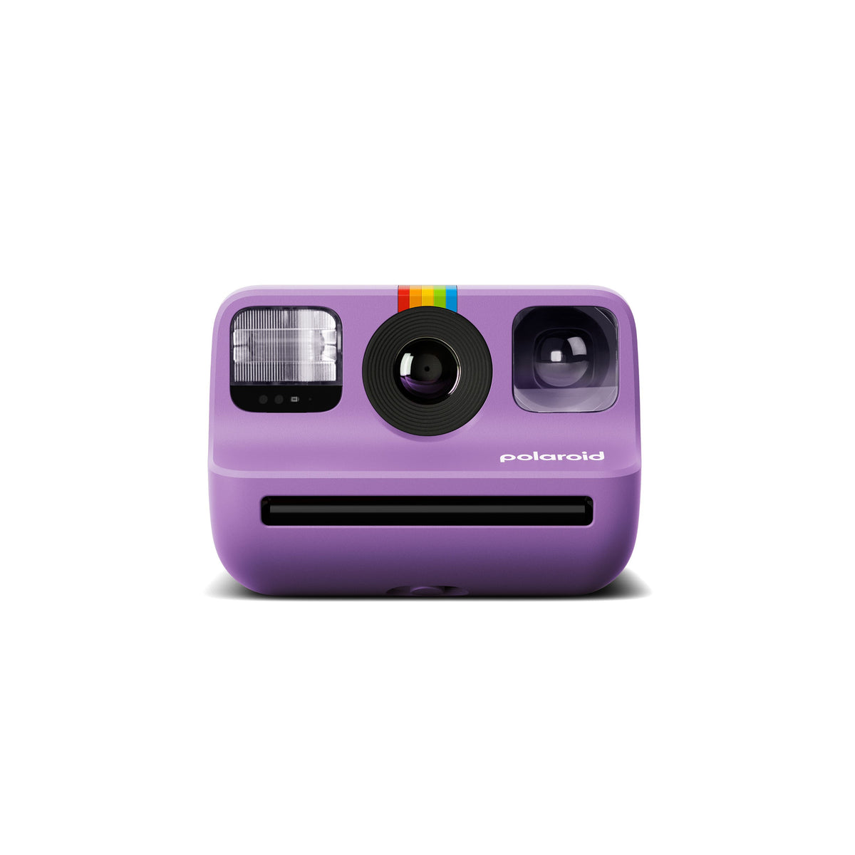 Polaroid Go Gen 2