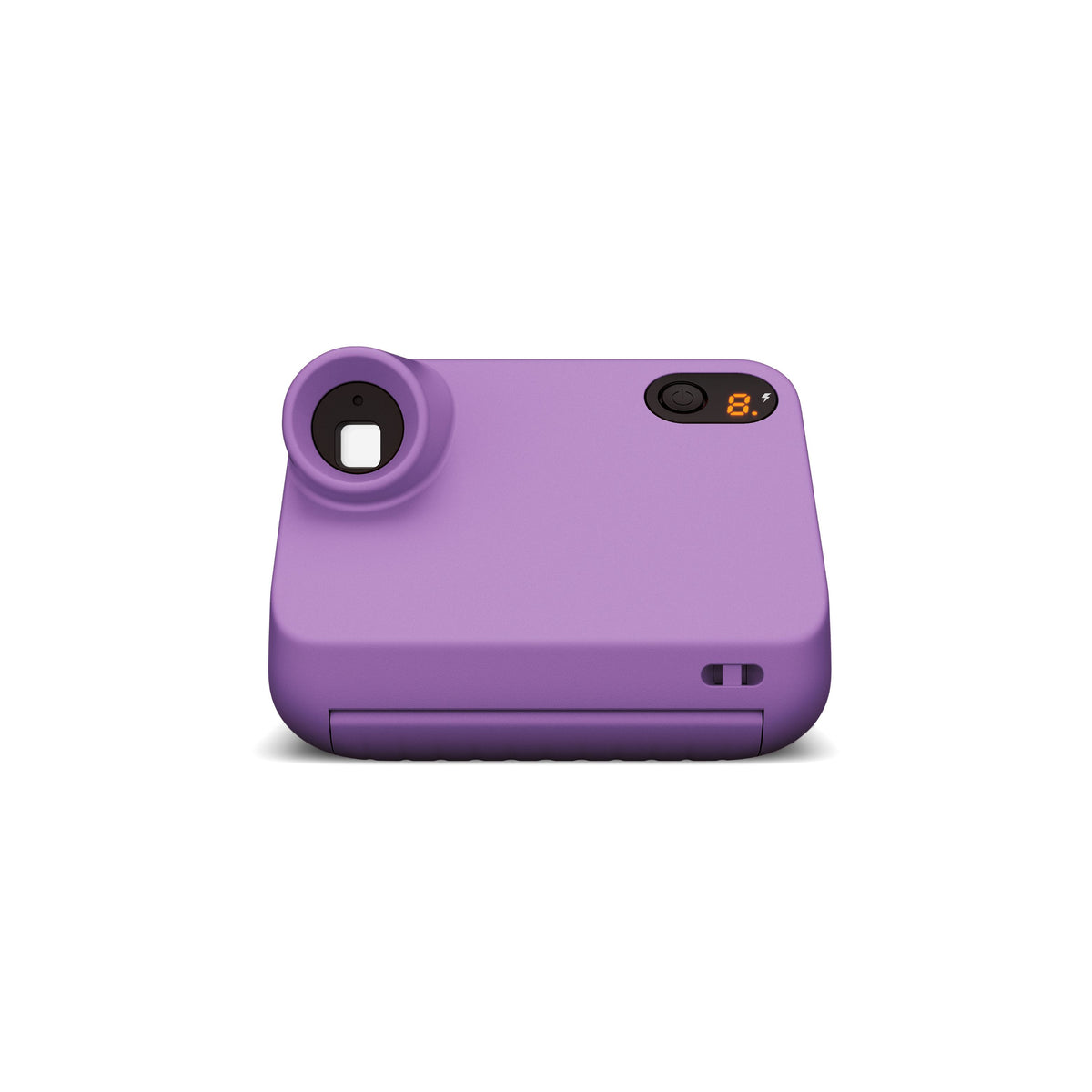 Polaroid Go Gen 2