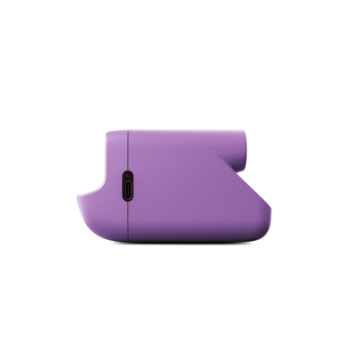 Polaroid Go Gen 2
