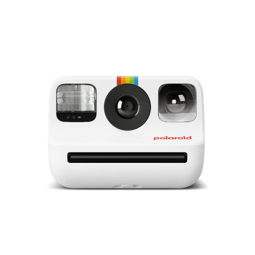 Polaroid Go Gen 2