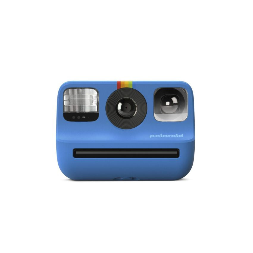 Polaroid Go Gen 2