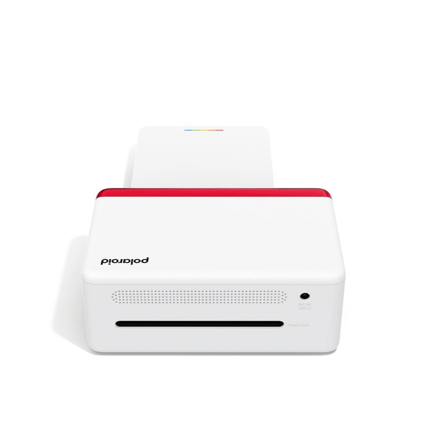 Stampante polaroid Hi-print