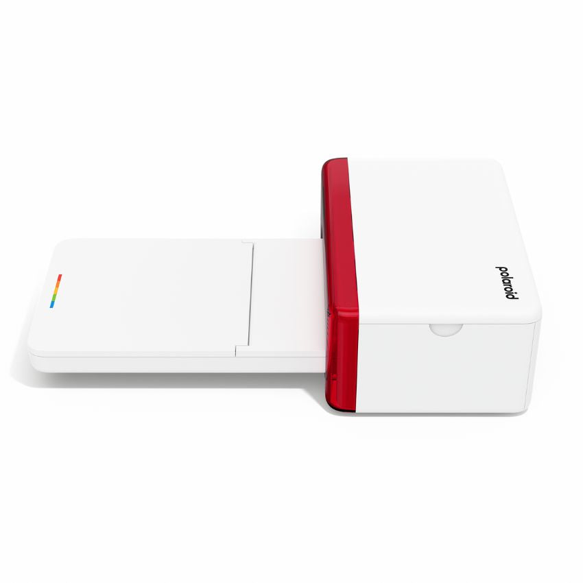 Stampante polaroid Hi-print