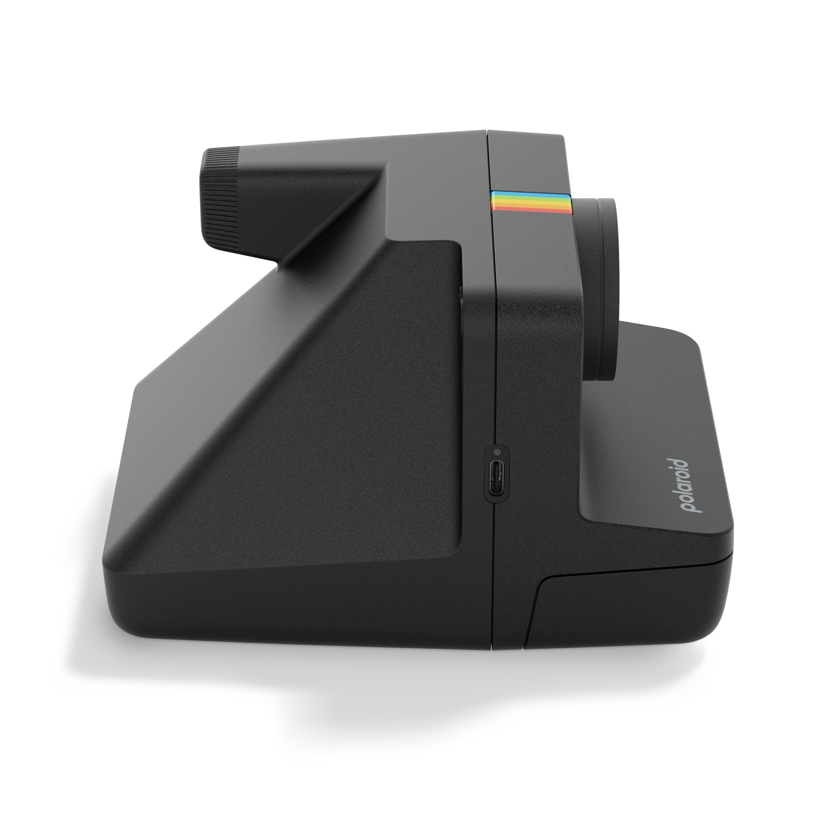 Polaroid Now+ Gen 3