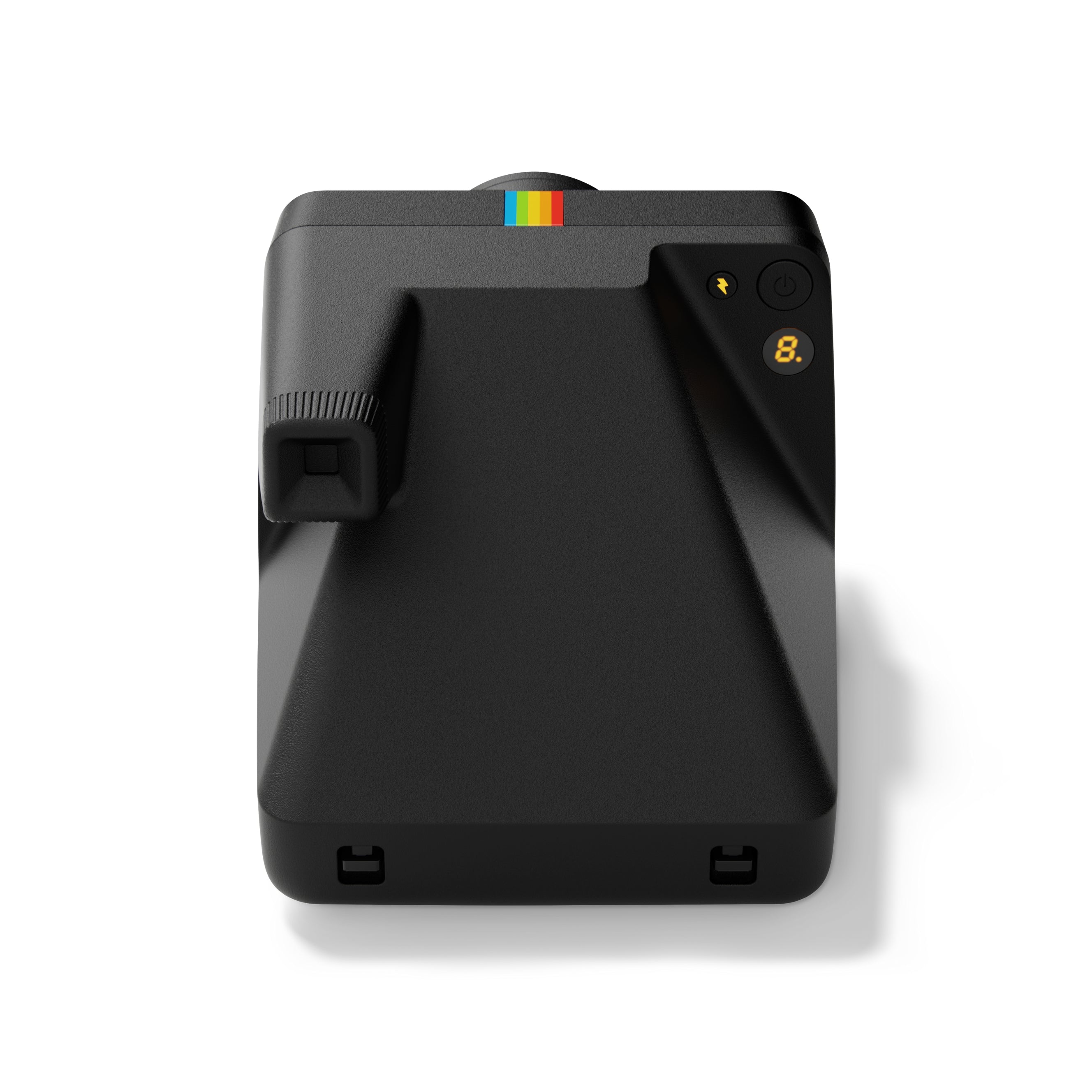 Polaroid Now+ Gen 3
