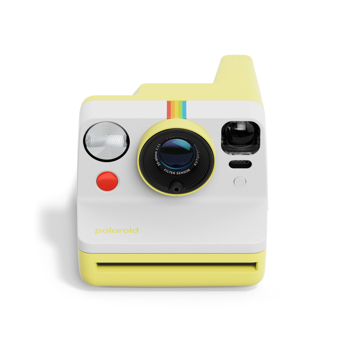 Polaroid Now Gen 3
