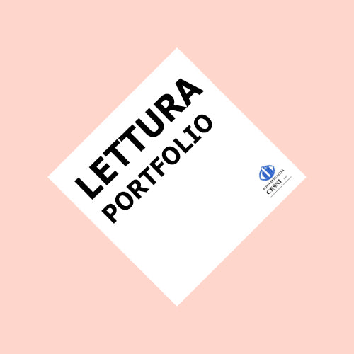 Lettura Portfolio