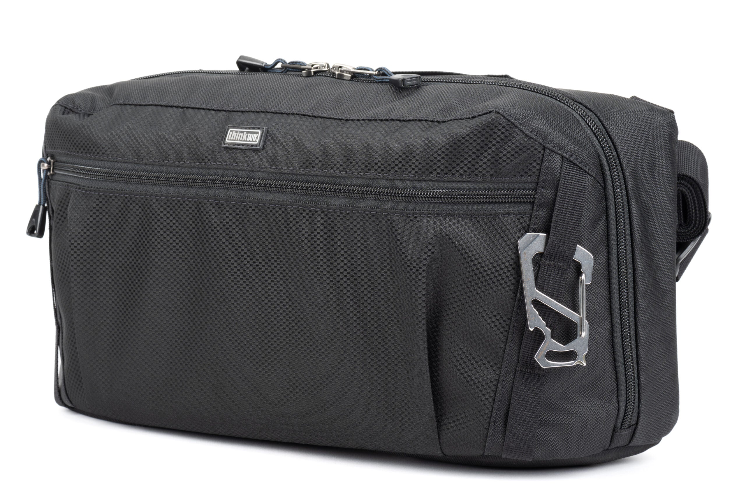 PressPass Sling