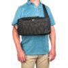 PressPass Sling