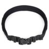 Pro Speed Belt™ V3.0 - S-M