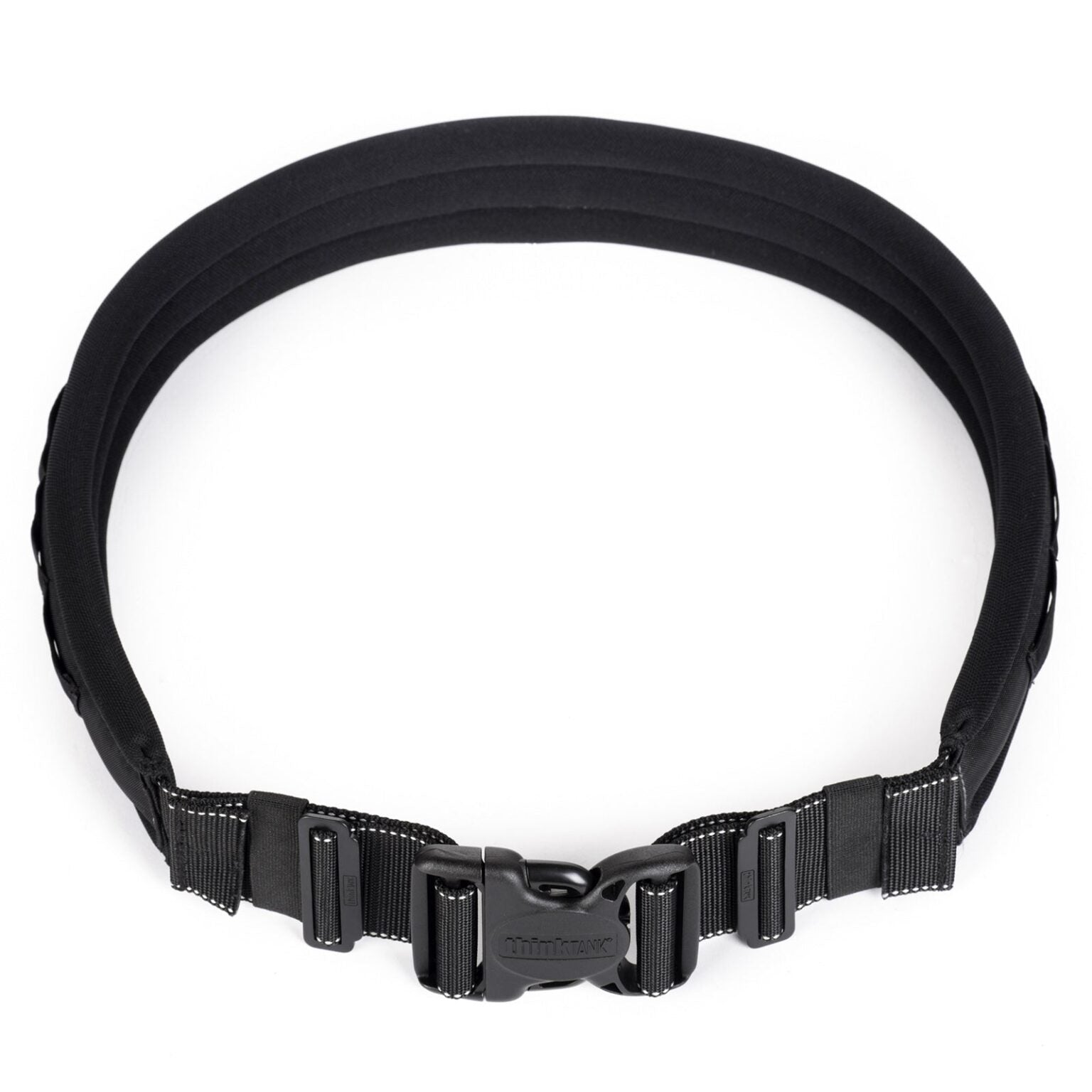 Pro Speed Belt™ V3.0 - S-M