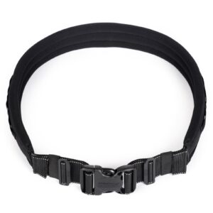 Pro Speed Belt™ V3.0 - S-M