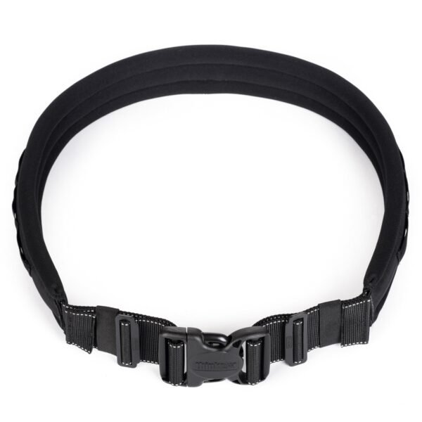 Pro Speed Belt™ V3.0 - L-XL
