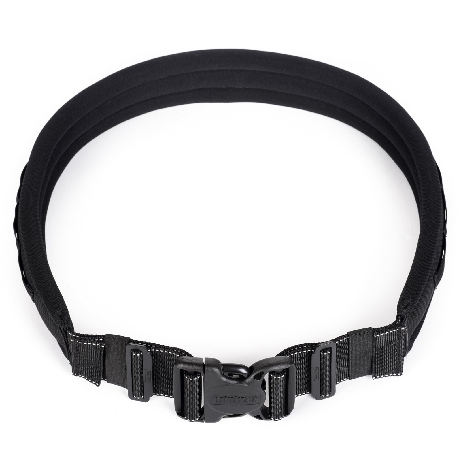 Pro Speed Belt™ V3.0 - S-M