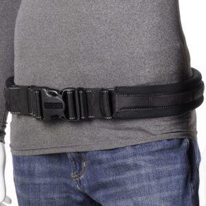 Pro Speed Belt™ V3.0 - S-M