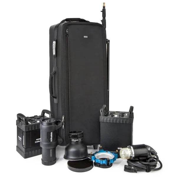 Production Manager™ 40 V2.0